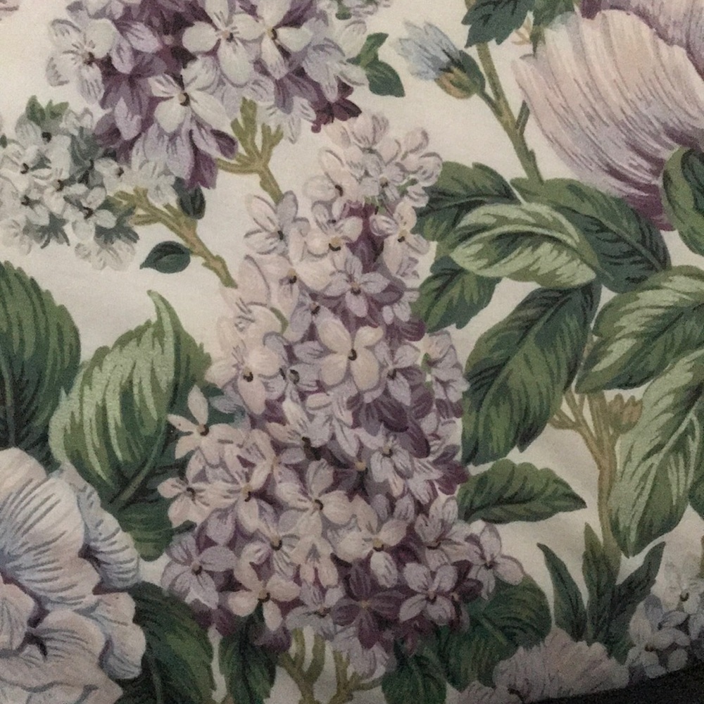 Meet your Posher, Sheree